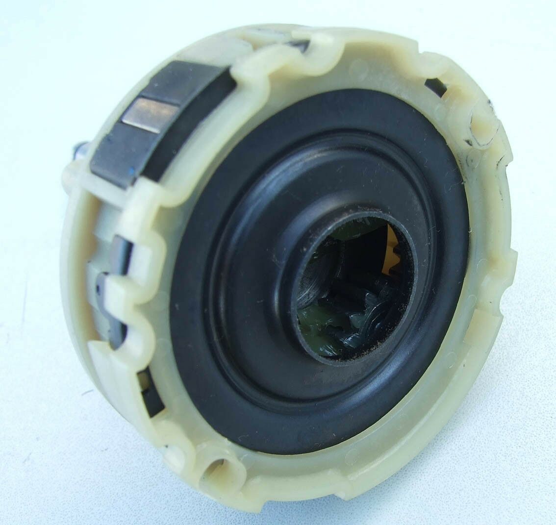 Komplet prenosnik bosch vw 000