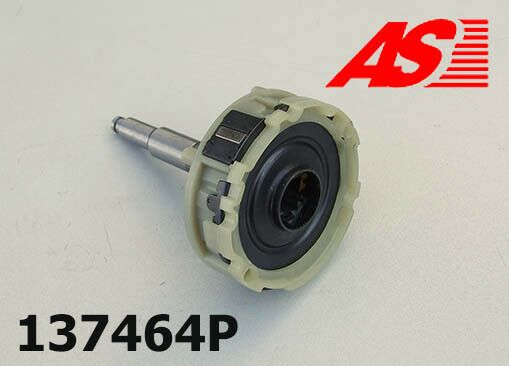 KOMPLET PRENOSNIK BOSCH VW 000