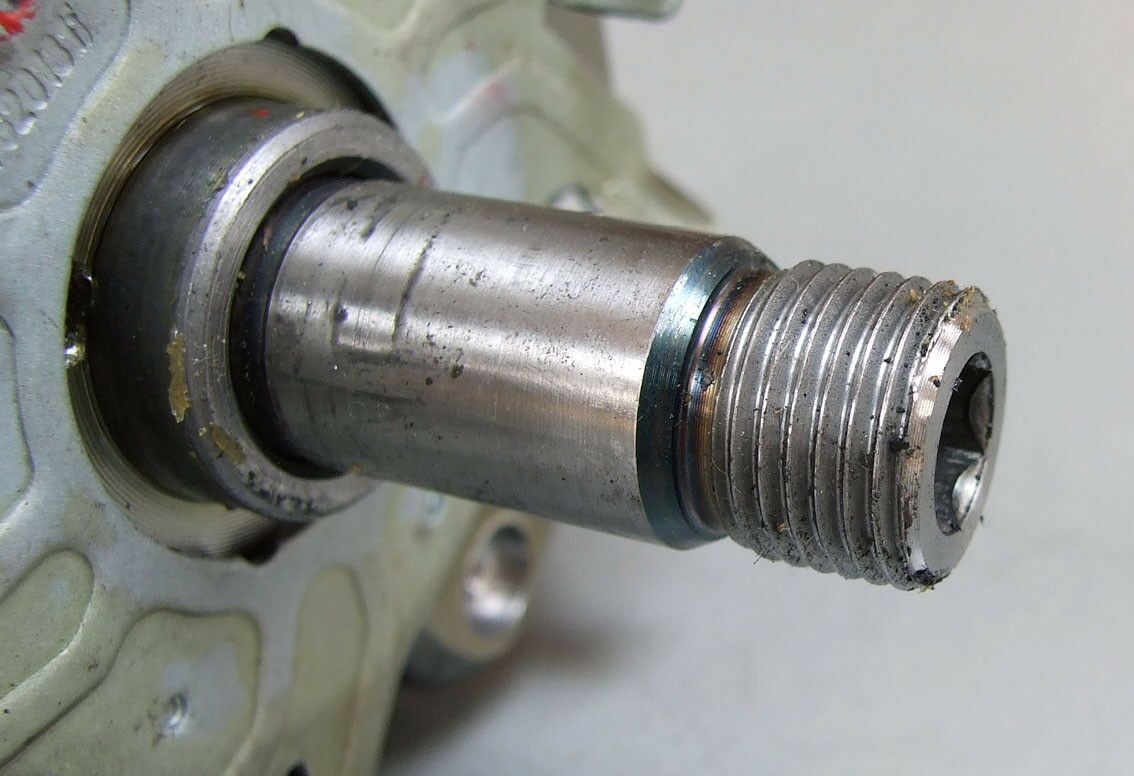 Rotor alternatora valeo citroen jumper 2.0hdi