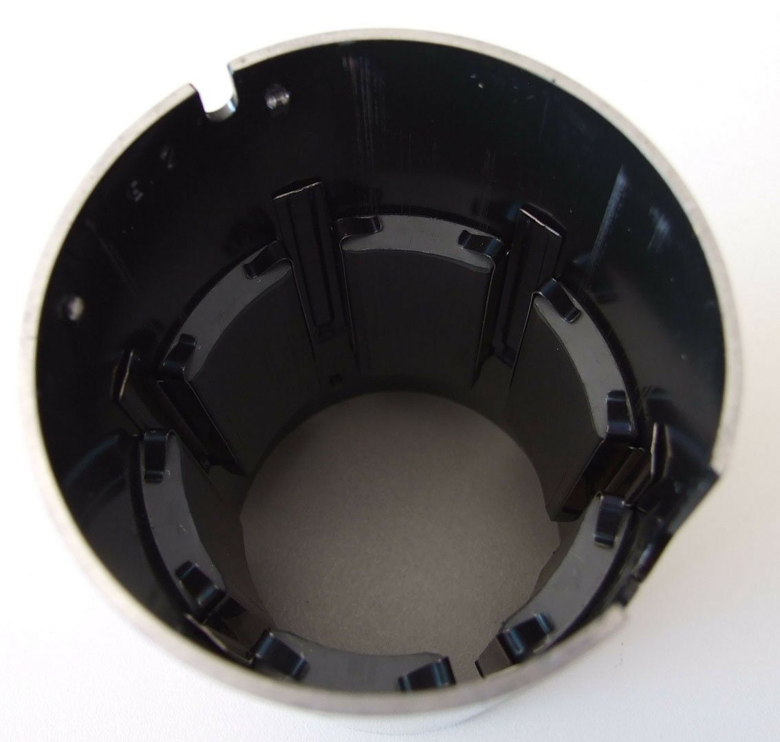 Stator elektropokretaca bosch vw golf iii