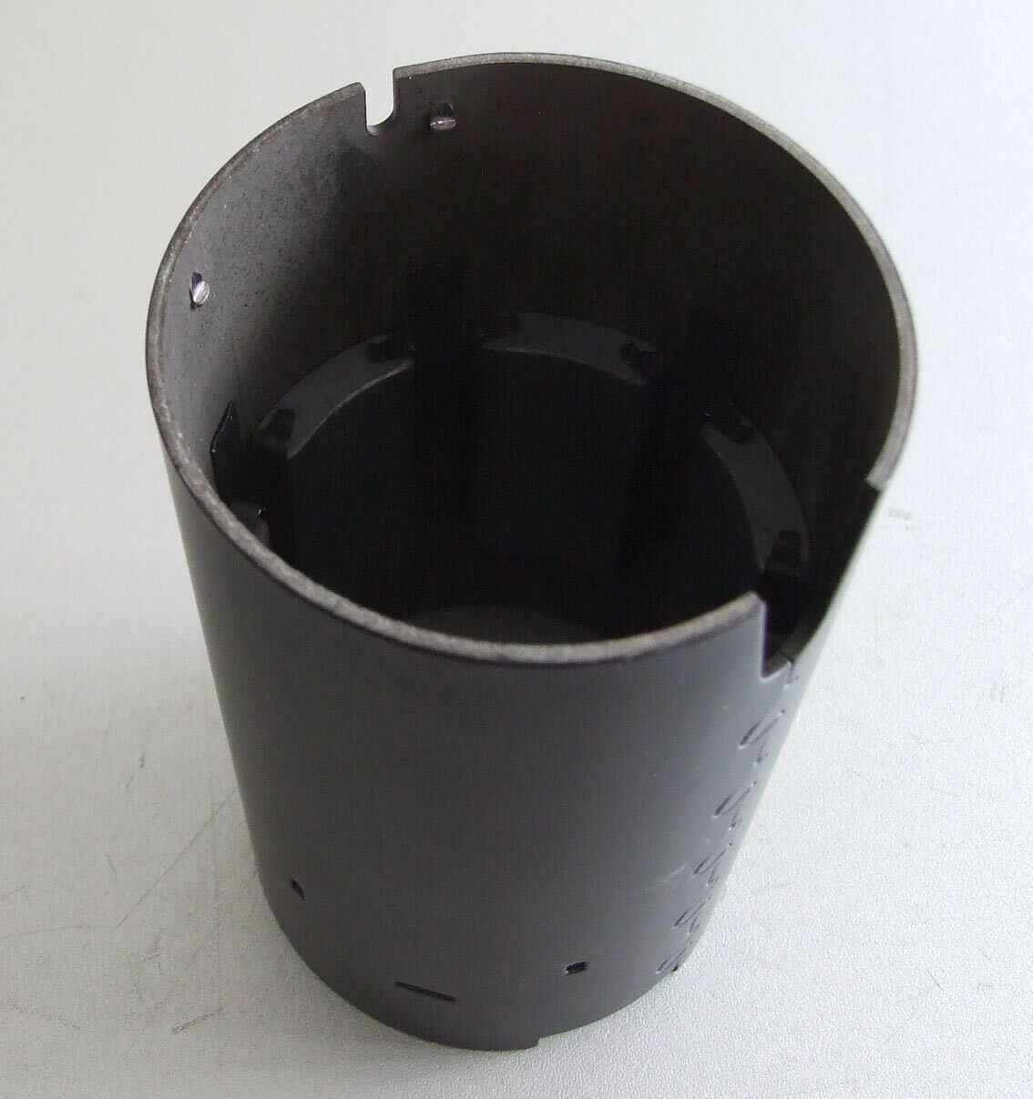 Stator elektropokretaca bosch vw t4