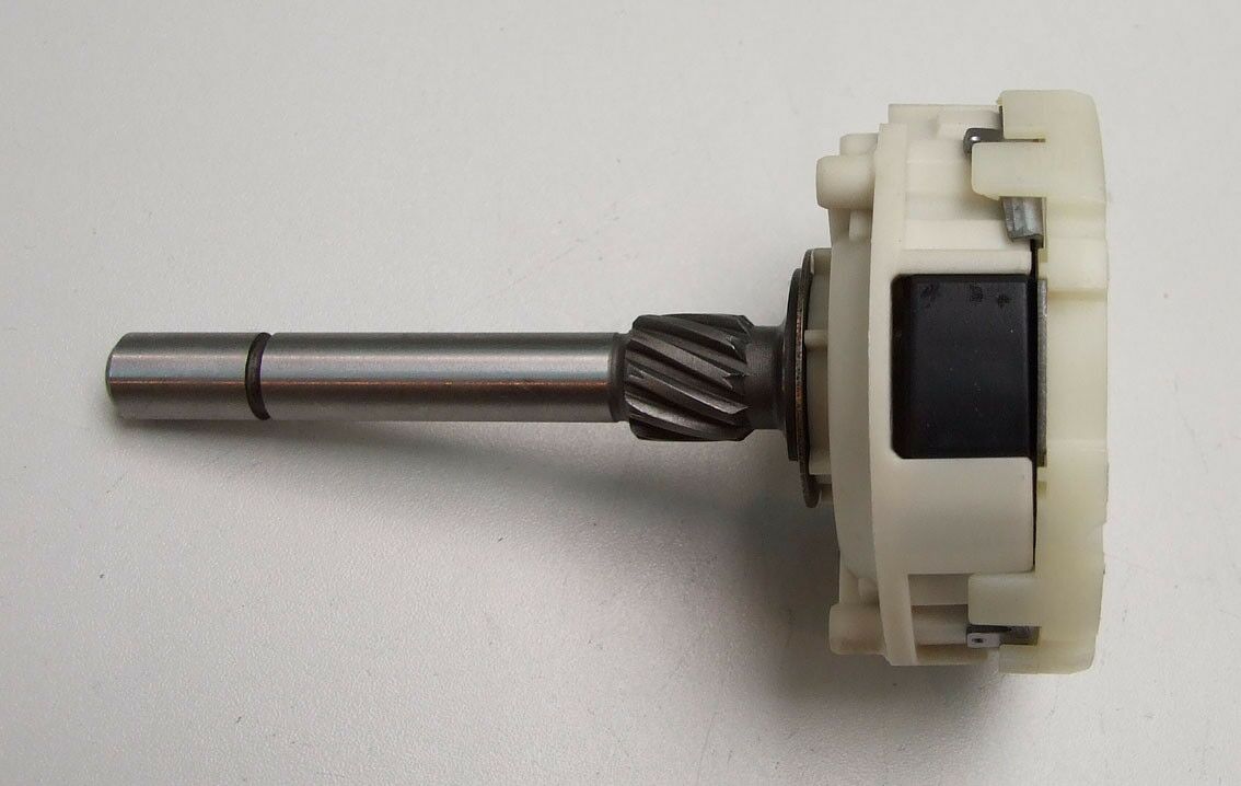 Prijenosnik elektropokretaca bosch opel vectra astra omega 2.0dti