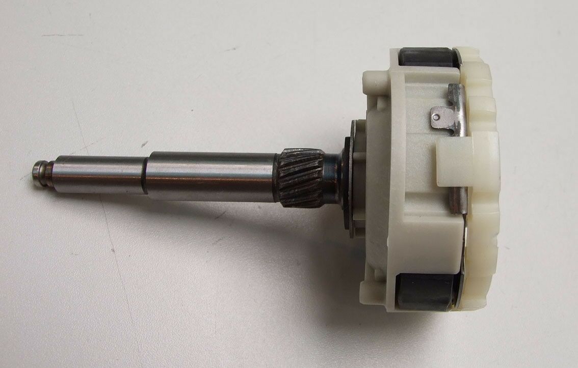 Prijenosnik elektropokretaca bosch vw polo corrado vr6