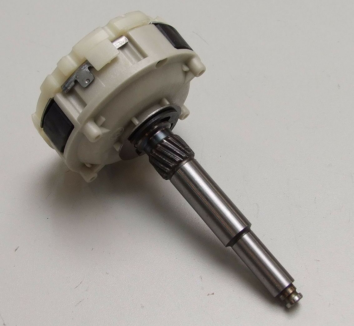 Prijenosnik elektropokretaca bosch vw polo corrado vr6