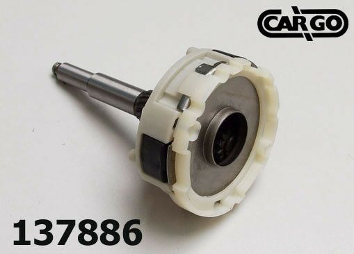 PRIJENOSNIK ELEKTROPOKRETAČA BOSCH VW POLO CORRADO VR6