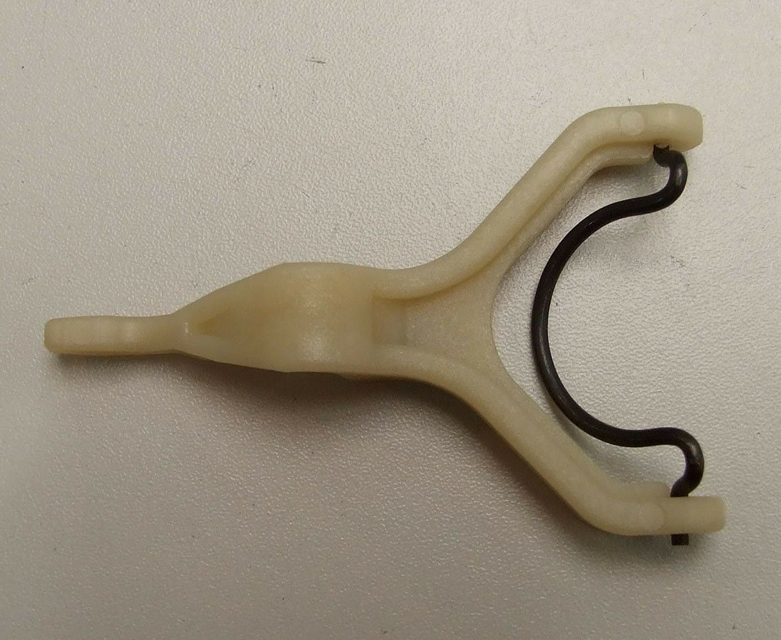 Vilica elektropokretaca hitachi
