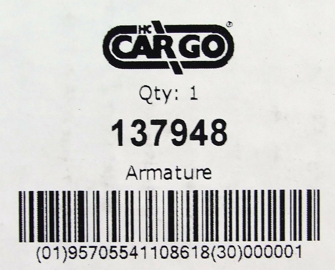 Rotor elektropokretaca hitachi opel astra 