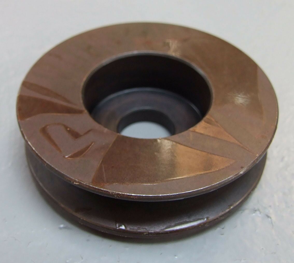 Remenica alternatora bosch ast
