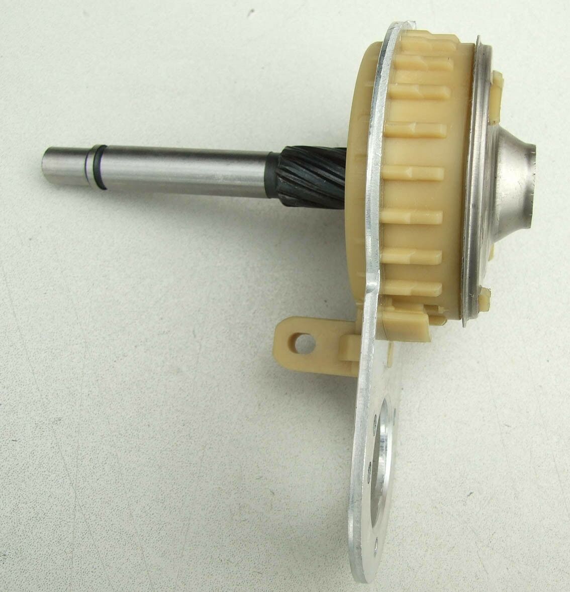 Prijenosnik elektropokretaca valeo d7r...