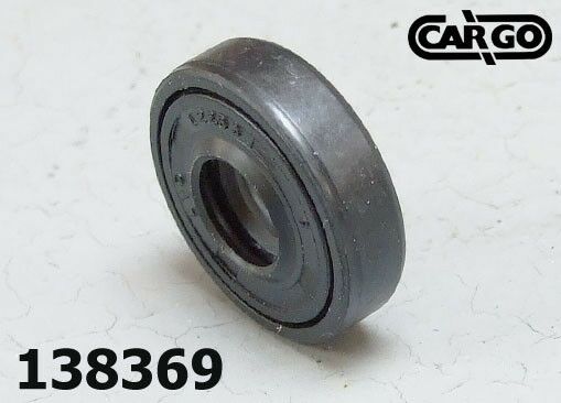 SEMERING HITACHI OPEL LR170-50