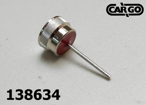 DIODE POMOĆNE + 50A 200V 