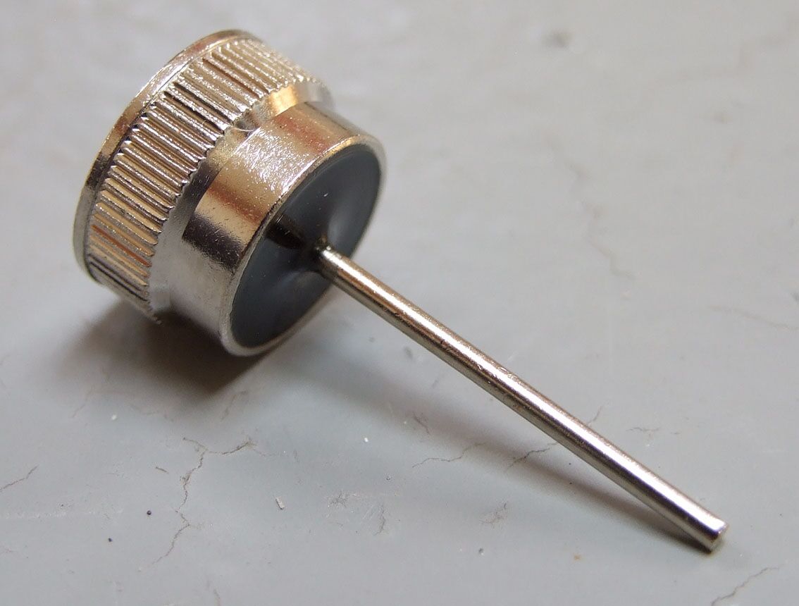 Diode - univerzal bosch 50a 200v