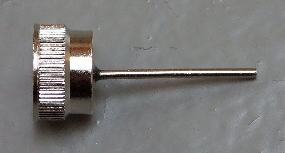 Diode - univerzal bosch 50a 200v