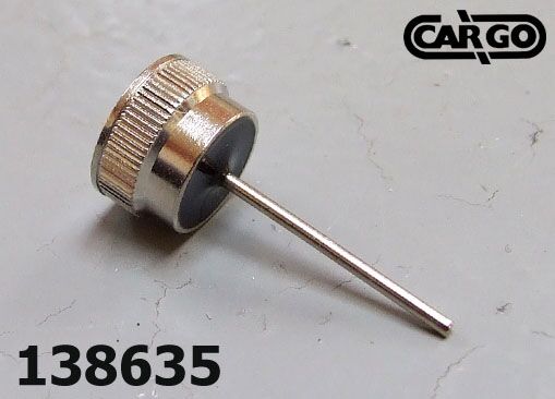 DIODE - UNIVERZAL BOSCH 50A 200V