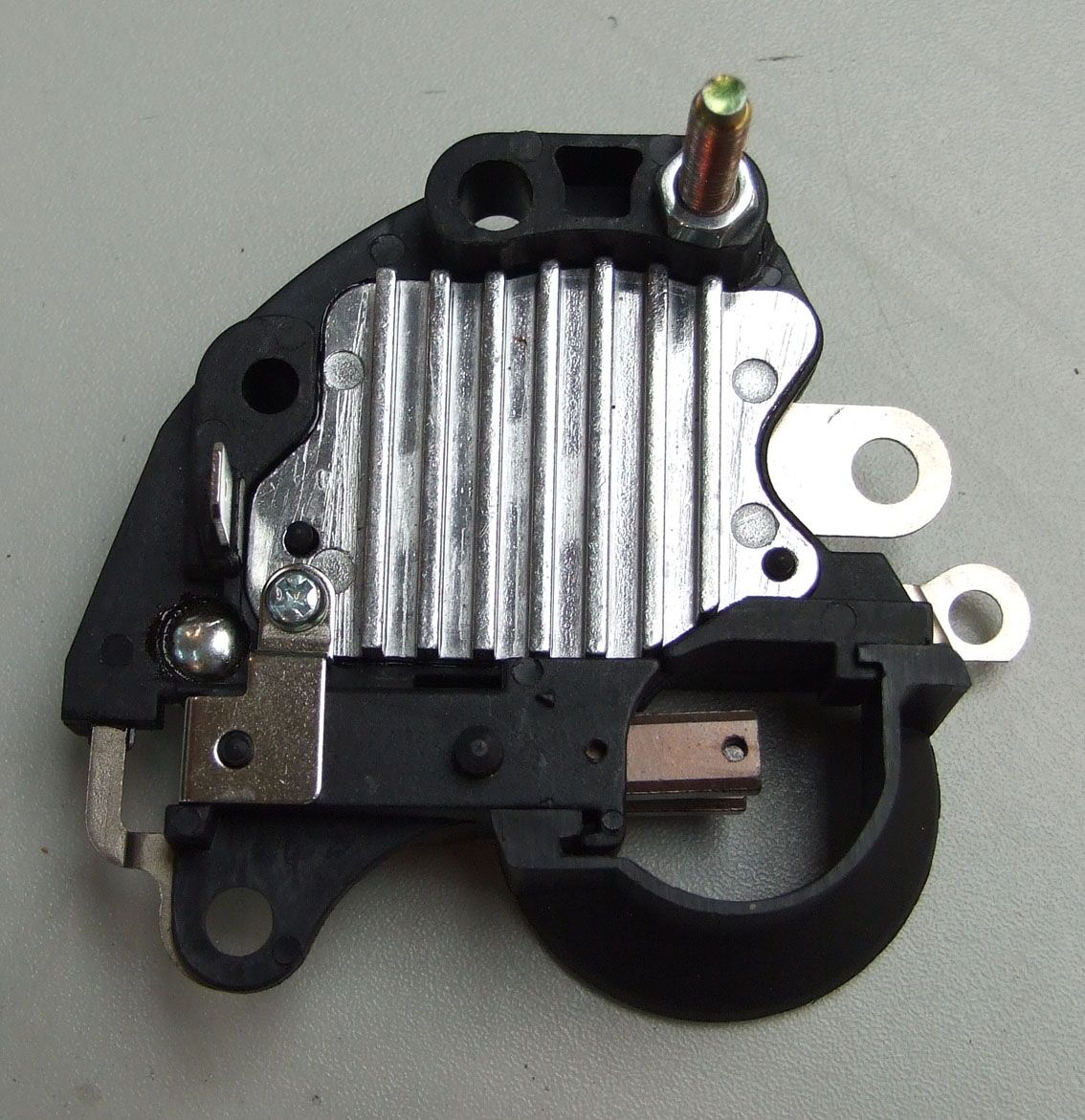 Regler marelli 12v alfa lancia ducato