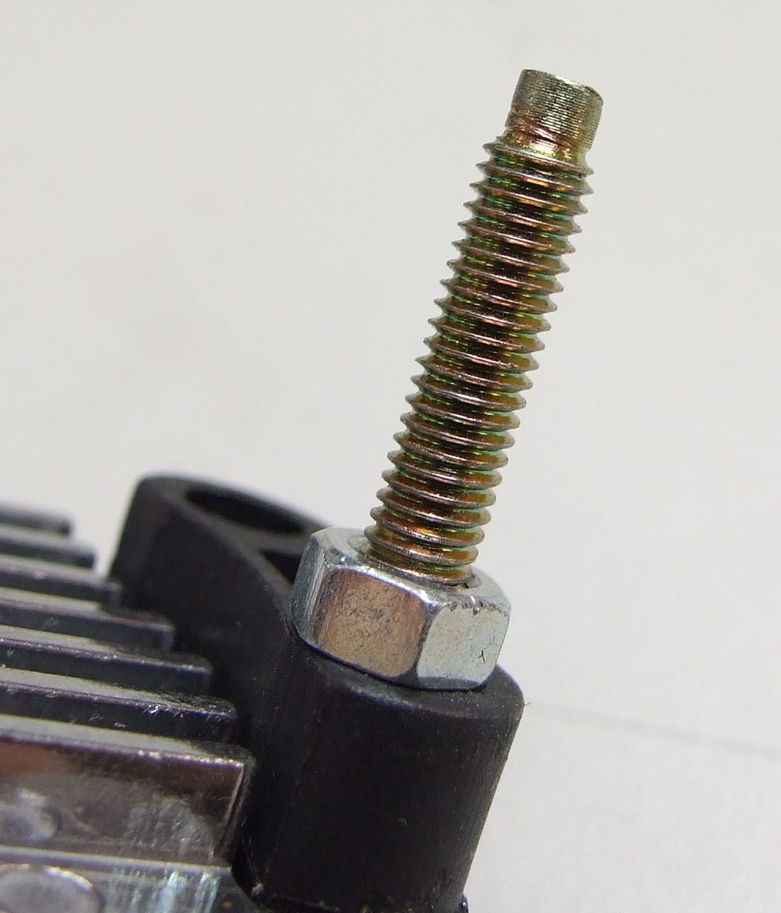 Regler marelli 12v alfa lancia ducato
