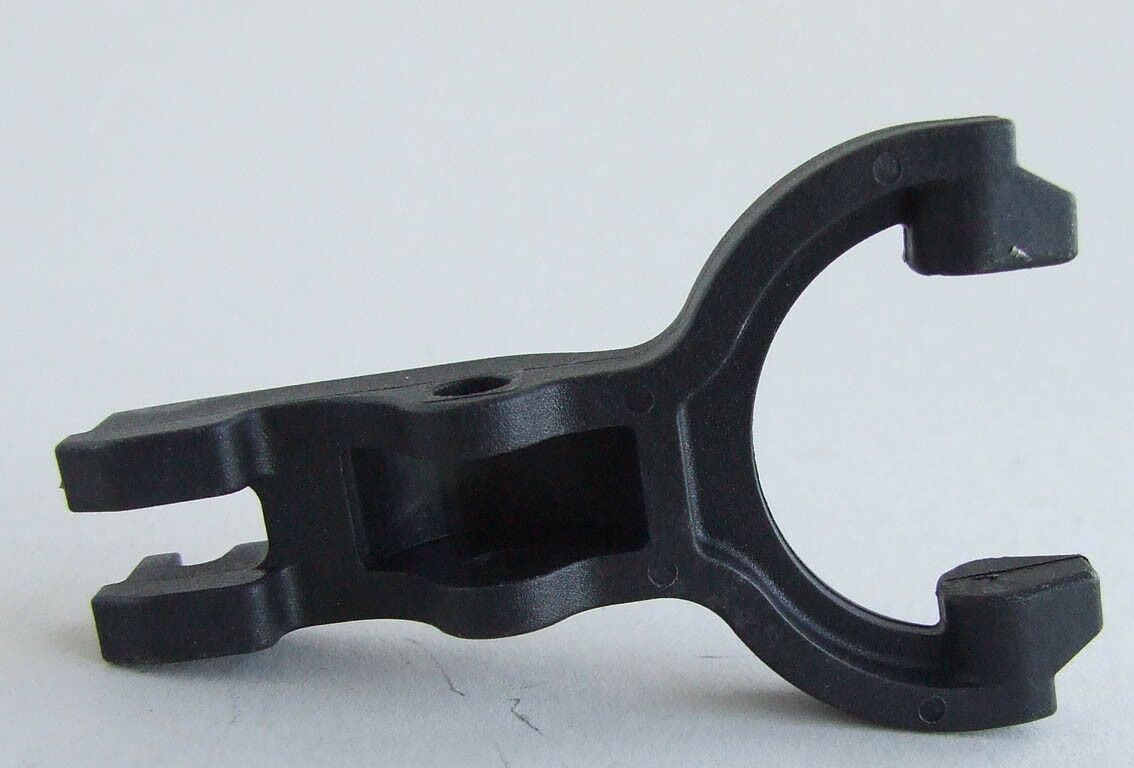 Vilica elektropokretaca valeo d6ra