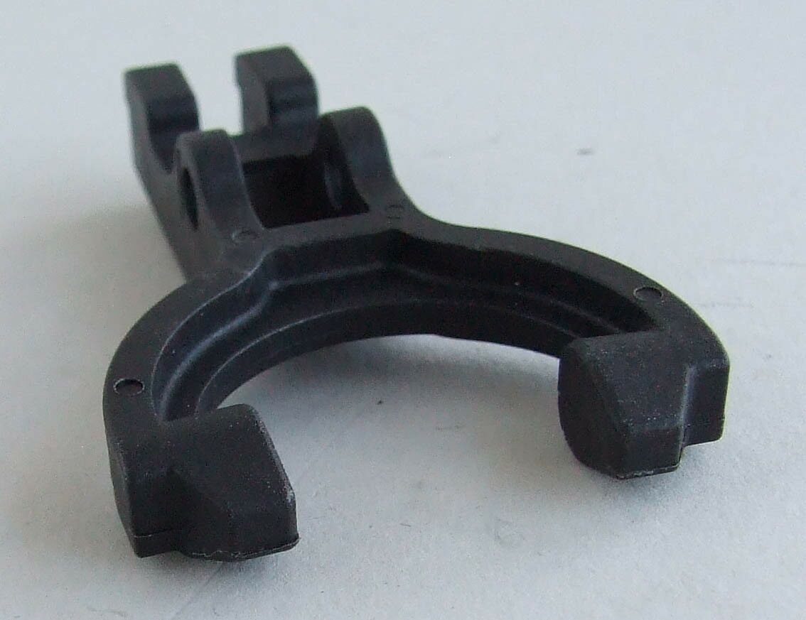 Vilica elektropokretaca valeo d6ra