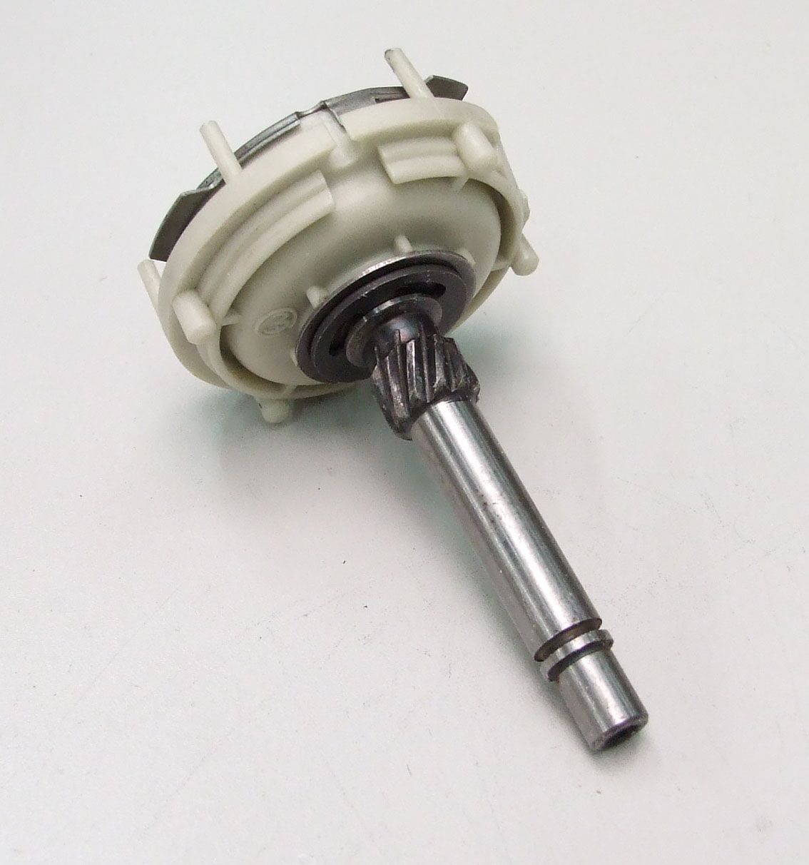 Prijenosnik elektropokretaca bosch 10 spna 0001 107 010