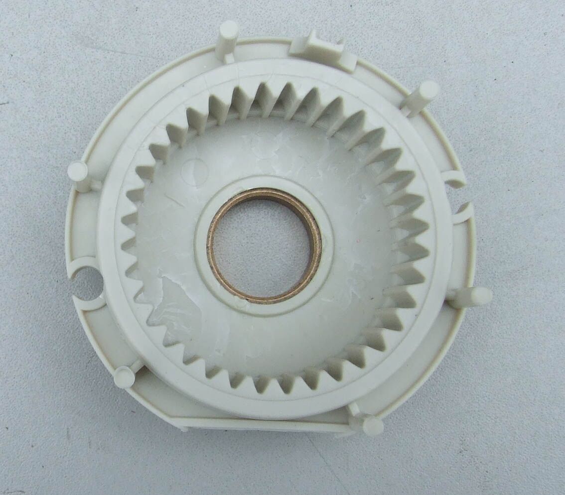 Planetar anl. bosch, 36 zuba,