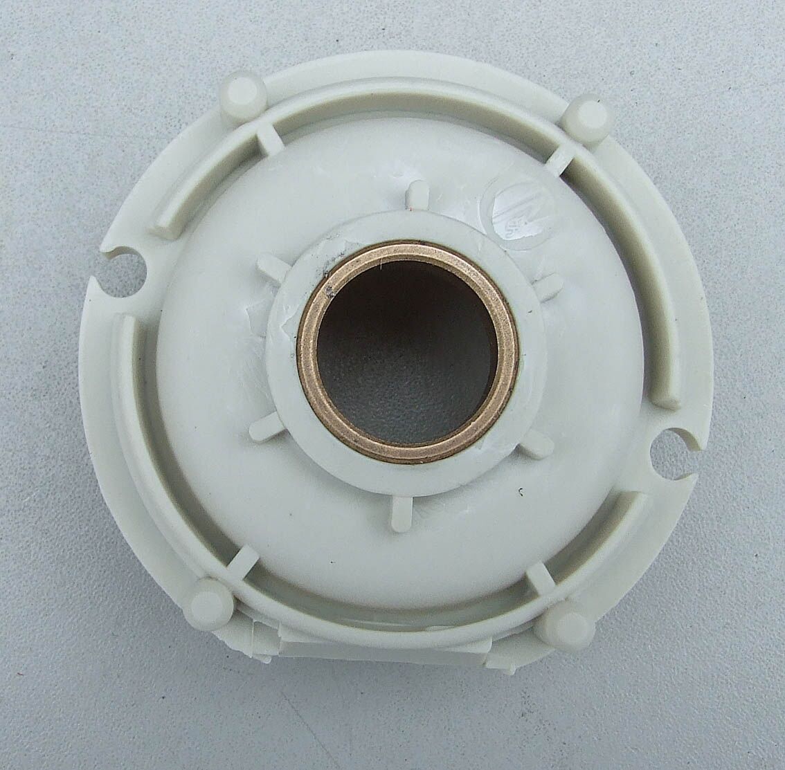 Planetar anl. bosch, 36 zuba,