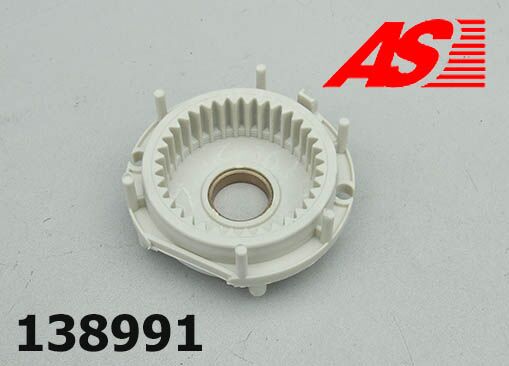 PLANETAR ANL. BOSCH, 36 ZUBA,