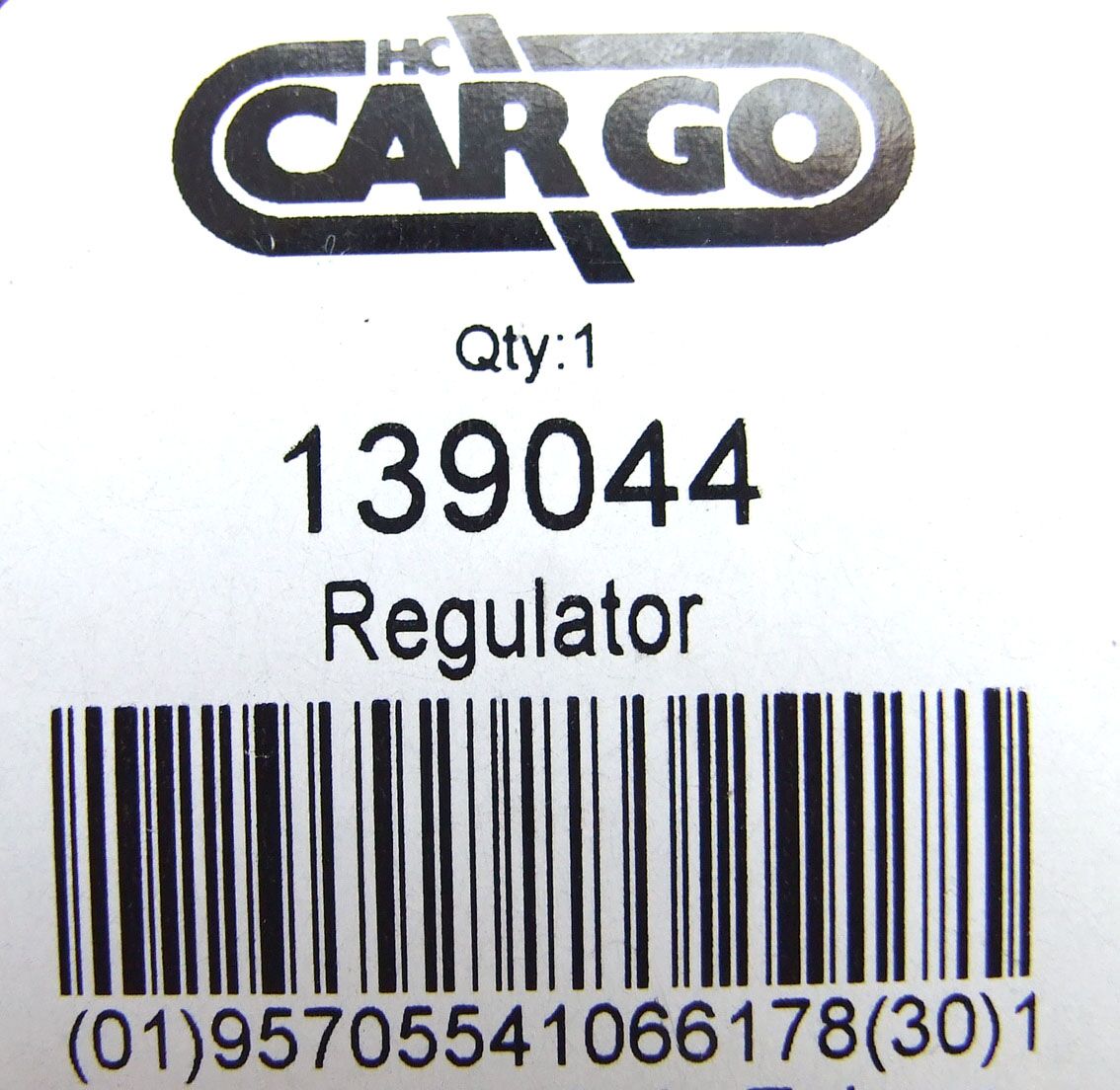 Regler bosch 12v opel astra g h, vectra c zafira