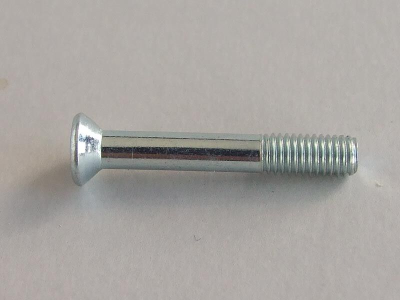 Vijak automata bosch m5 torax
