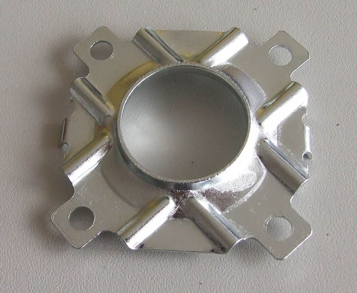 Limeni drzaci lezaja 6303 valeo