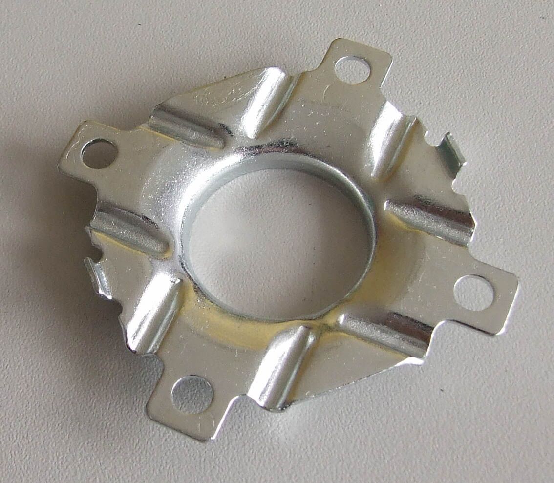Limeni drzaci lezaja 6303 valeo