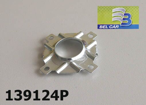 LIMENI DRŽAČI LEŽAJA 6303 VALEO