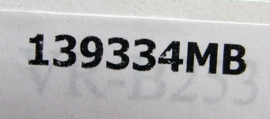 Regler bosch 12v ford mondeo ii 98- transit