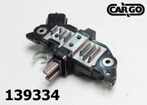 REGLER BOSCH 12V FORD MONDEO II 98- TRANSIT
