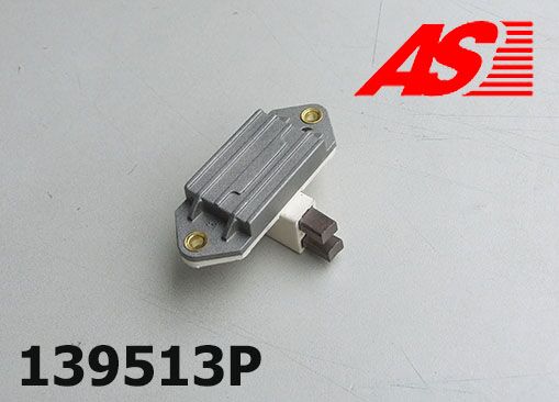REGLER ISKRA 12V PLITKI