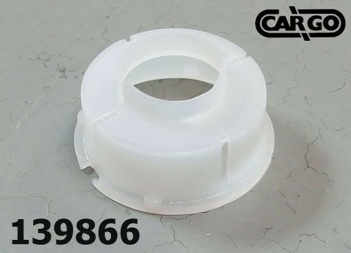 PLASTIKA LEŽAJA 6003 MARELLI ( ZA 140265 )