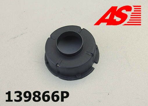 PLASTIKA LEŽAJA 6003 MARELLI ( ZA 140265 )