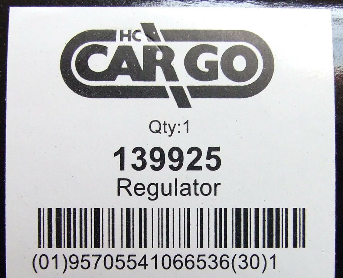 Regler bosch 12v vw golf iv v audi a3 seat skoda