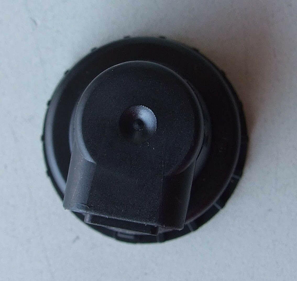 Plastika lezaja 6003 bosch ( za 140273 )