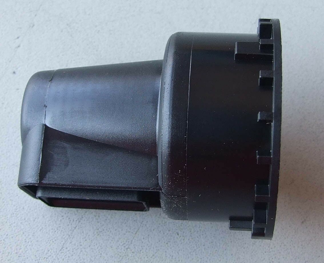 Plastika lezaja 6003 bosch ( za 140273 )