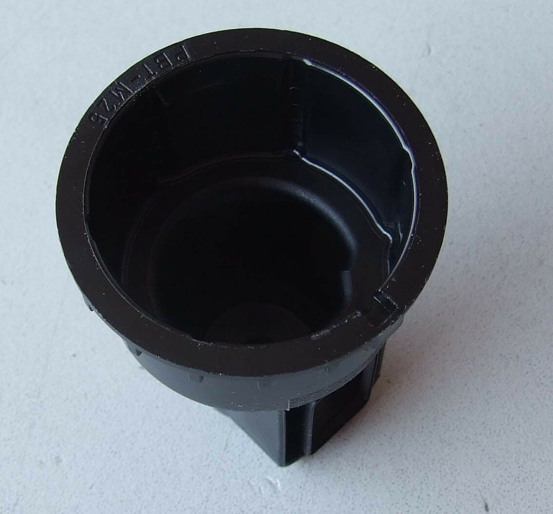 Plastika lezaja 6003 bosch ( za 140273 )
