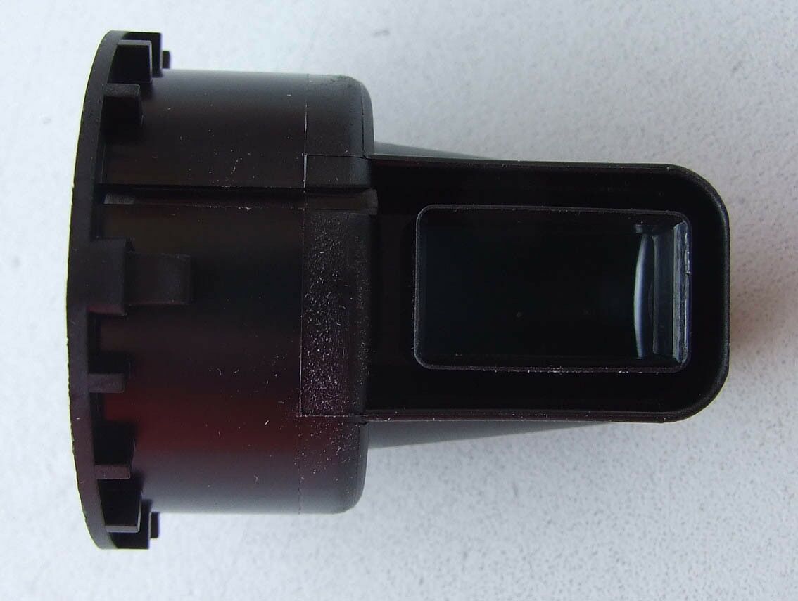 Plastika lezaja 6003 bosch ( za 140273 )