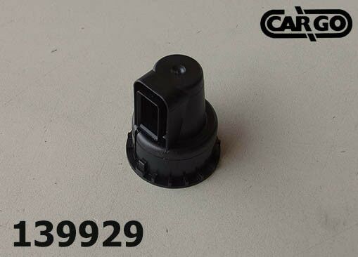 PLASTIKA LEŽAJA 6003 BOSCH ( ZA 140273 )