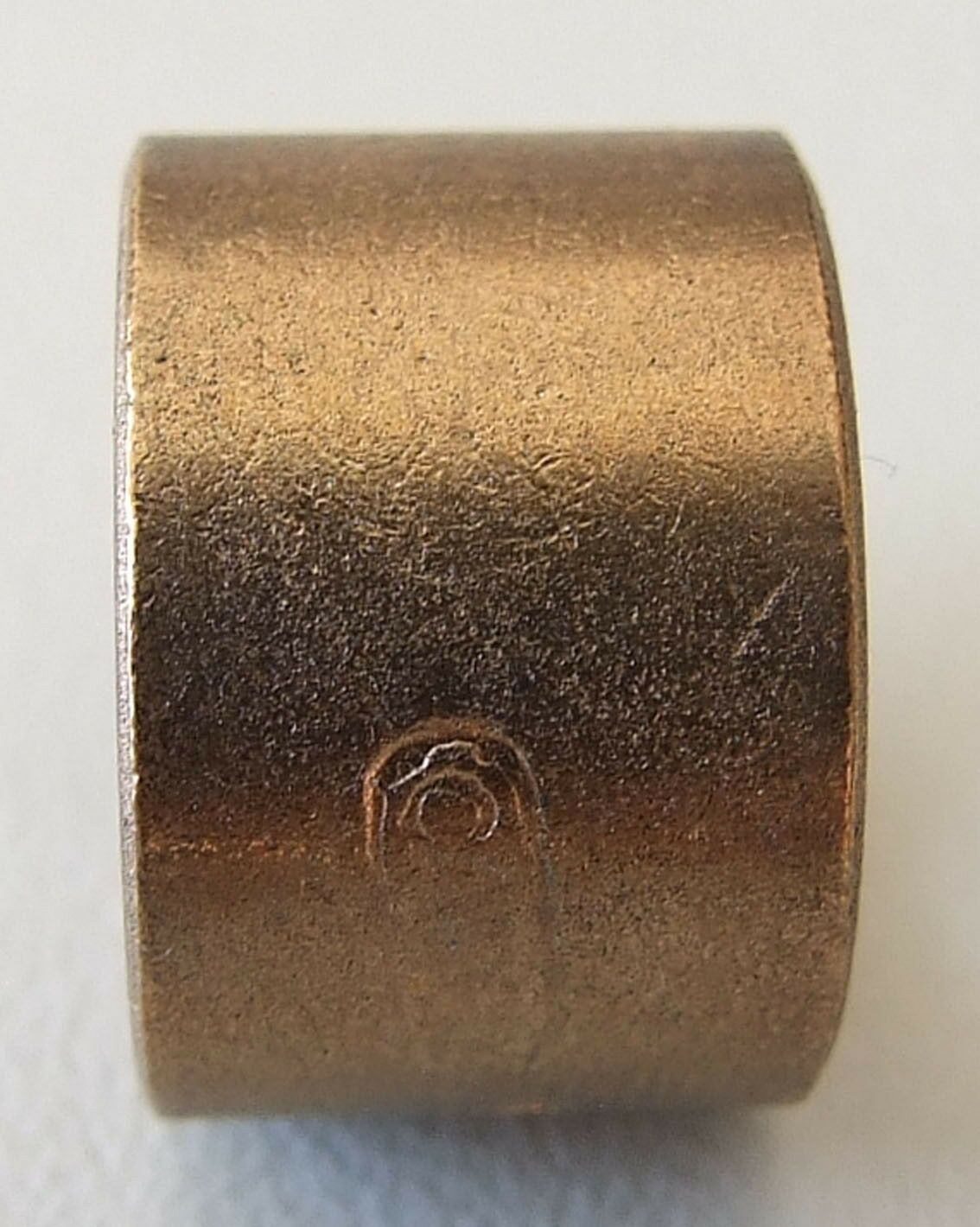 Cahura bosch 12.5*16.5*11.5
