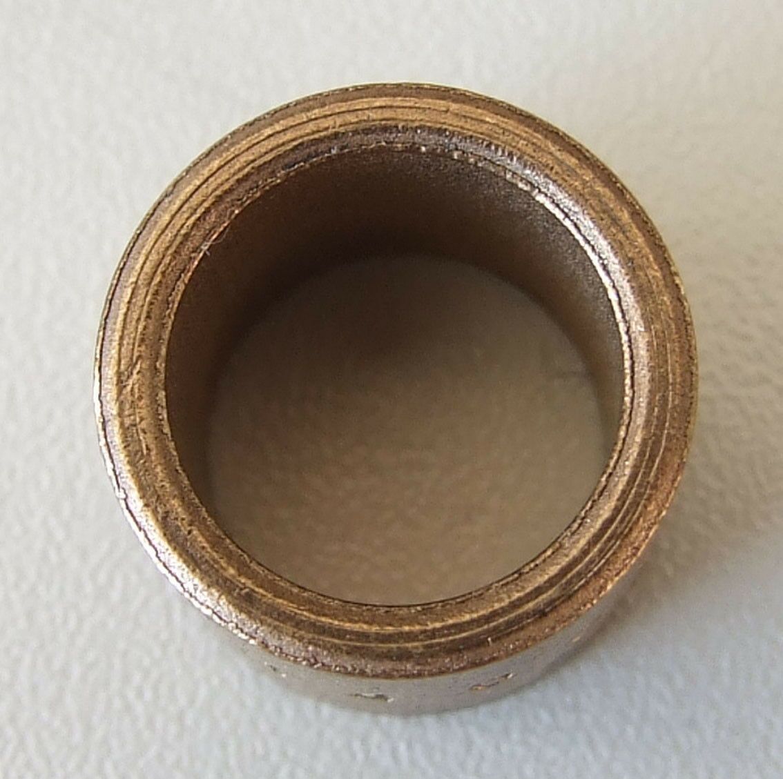 Cahura bosch 12.5*16.5*11.5