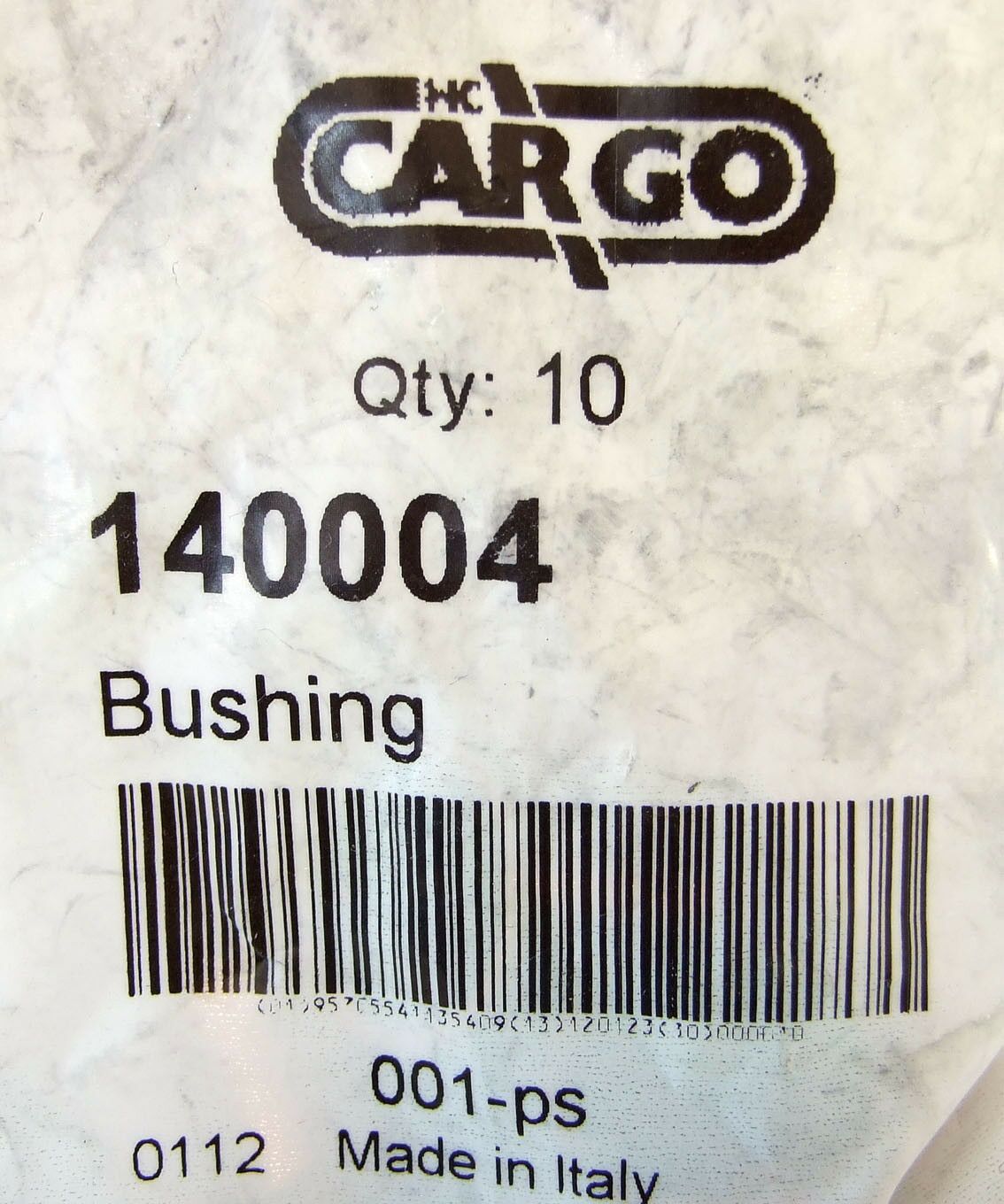 Cahura bosch 14.0*17.5*15.0