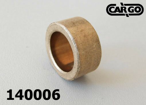 ČAHURA BOSCH 14.0*20.0*10.0