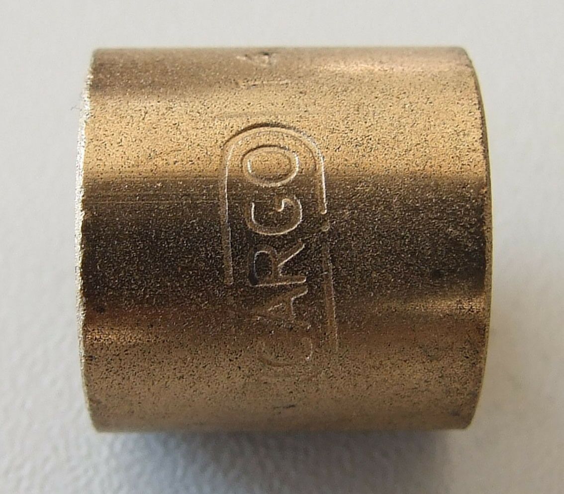 Cahura bosch 12.0*16.2*16.0