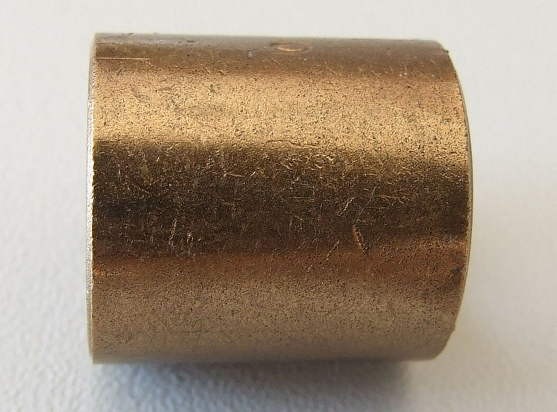 Cahura bosch 12.5*16.5*18.0