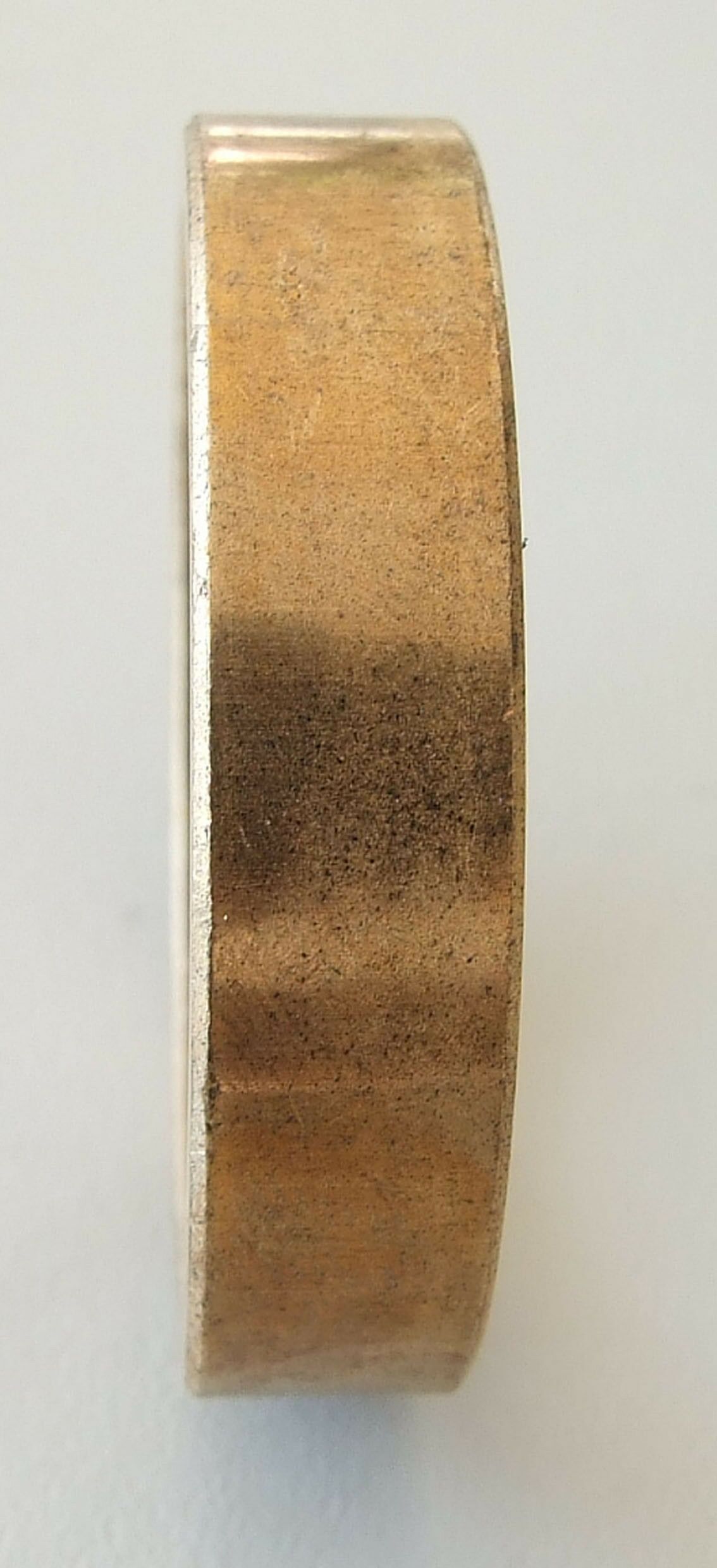 Cahura bosch 40.12*48.04*10.50