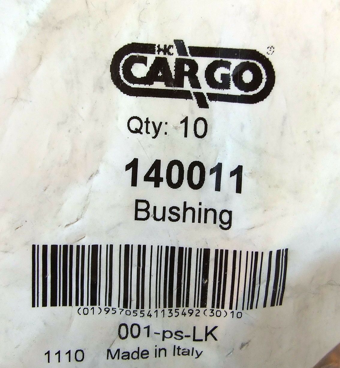 Cahura bosch 40.12*48.04*10.50